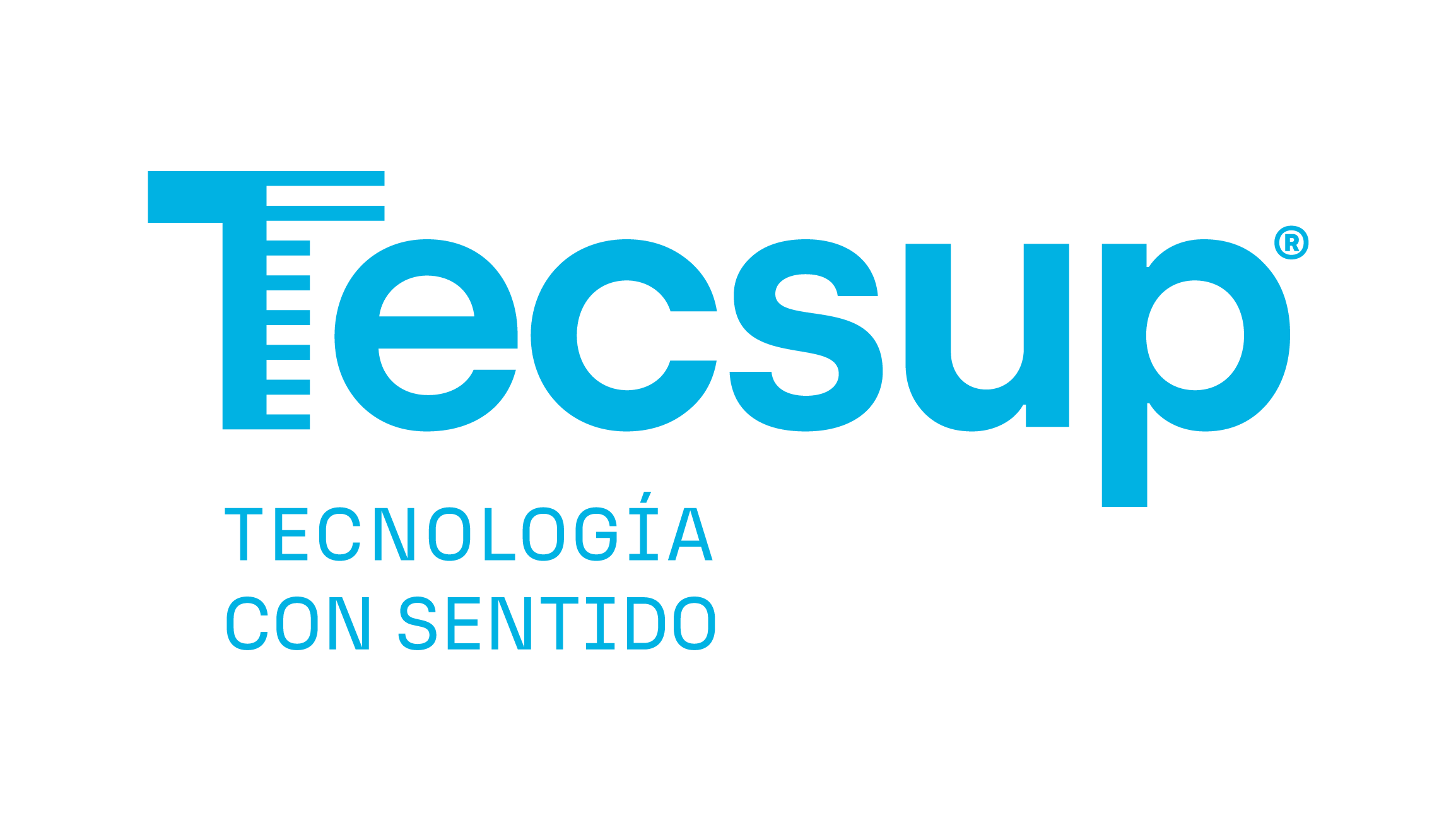 logo-white-tecsup